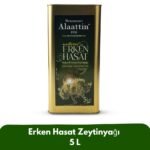 erken-hasat-zeytinyagi