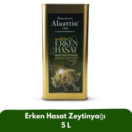 erken-hasat-zeytinyagi