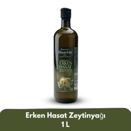erken-hasat-zeytinyagi
