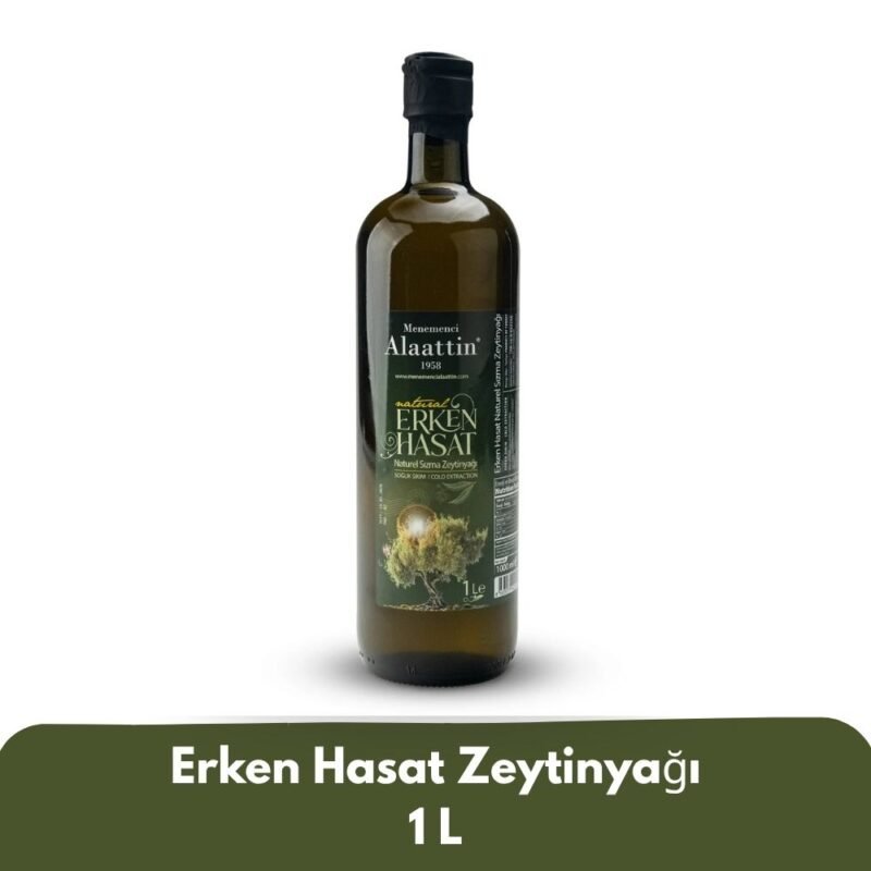 erken-hasat-zeytinyagi