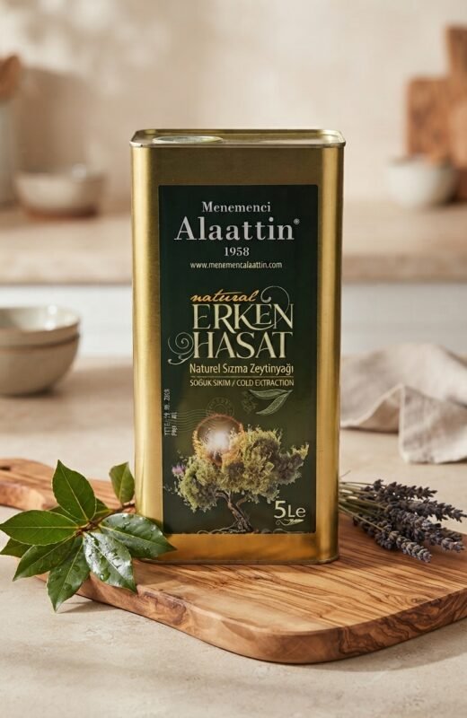 erken-hasat-soguk-sikim