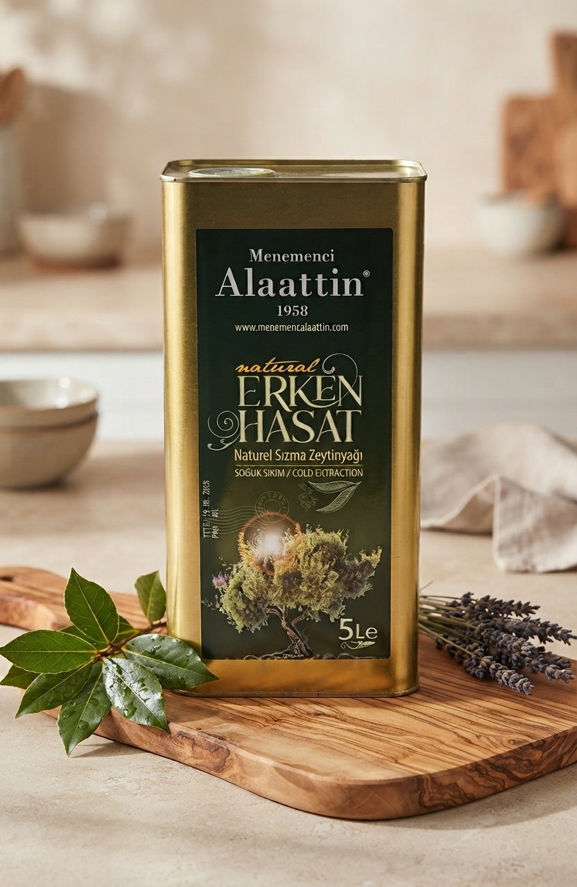 erken-hasat-soguk-sikim erken-hasat-soguk-sikim