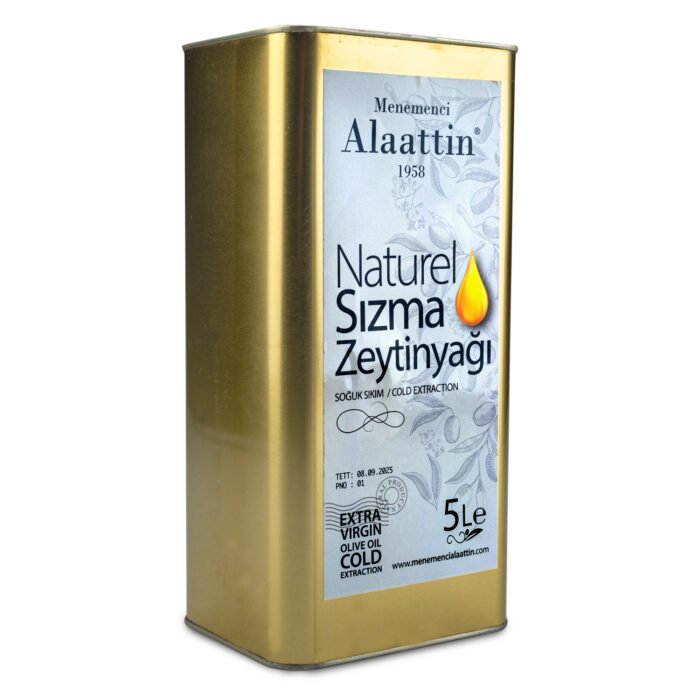 naturel-sizma-zeytinyagi-1