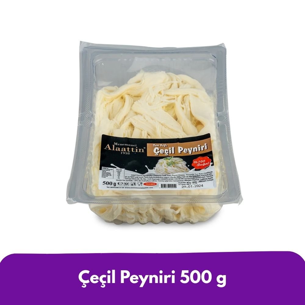 cecil-peyniri cecil-peyniri