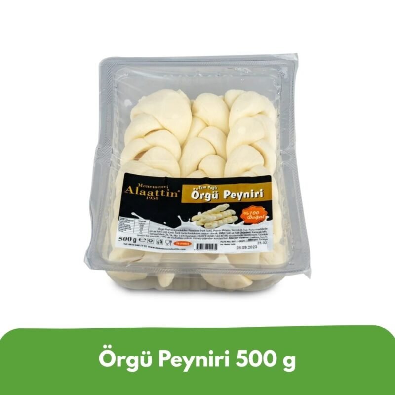 örgü-peyniri-
