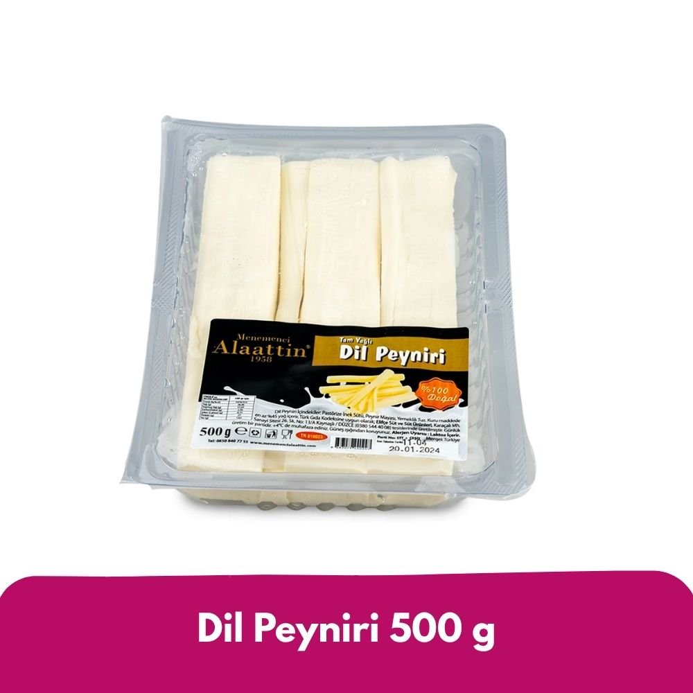 dil-peyniri dil-peyniri