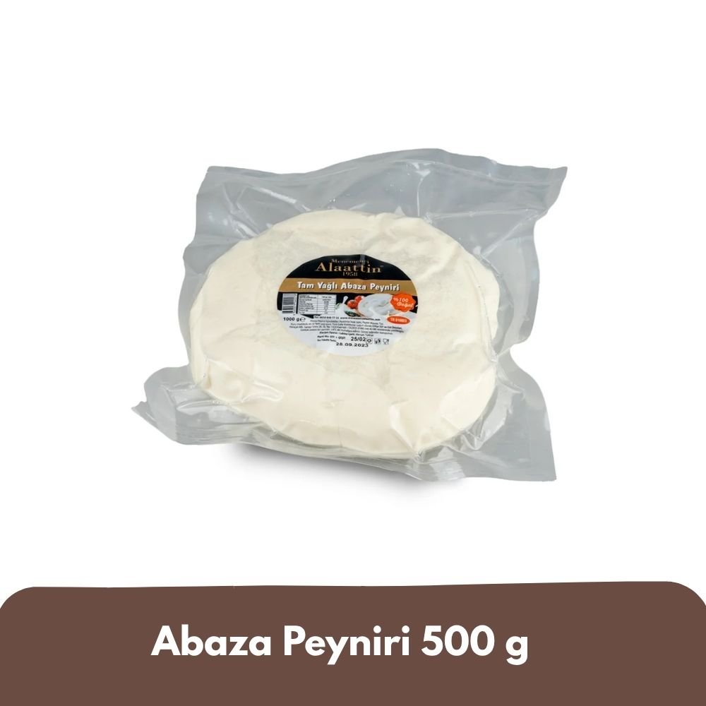 abaza-peyniri abaza-peyniri