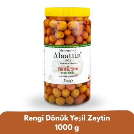 rengi-donuk-cizik-zeytin-alyanak