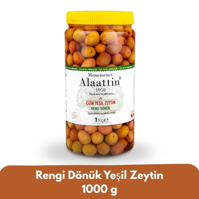 rengi-donuk-cizik-zeytin-alyanak
