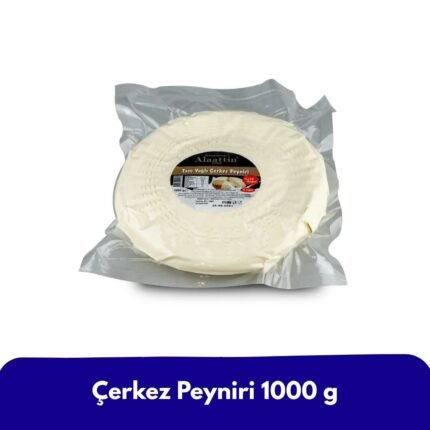 cerkez-peyniri