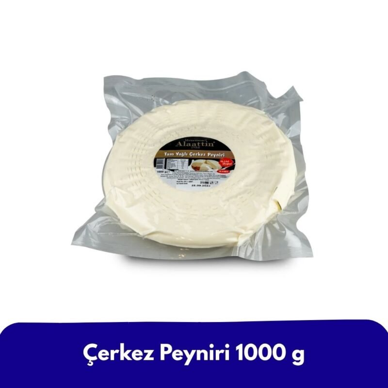cerkez-peyniri