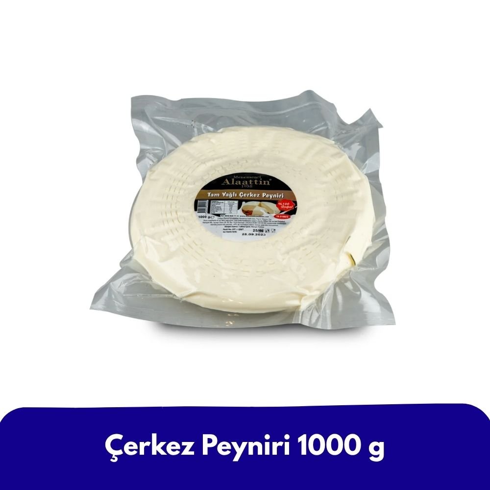 cerkez-peyniri cerkez-peyniri
