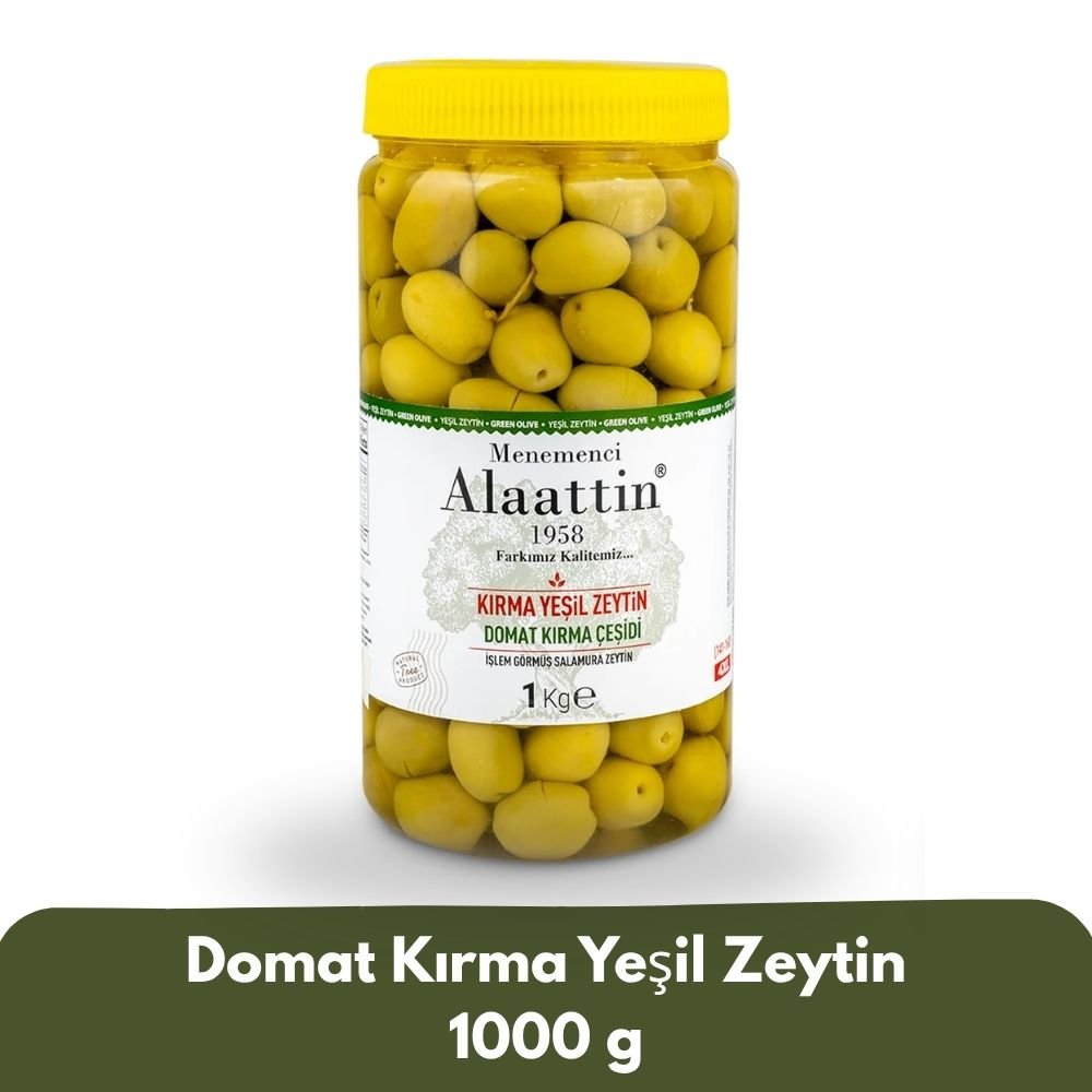 domat-kırma-yesil-zeytin domat-kırma-yesil-zeytin