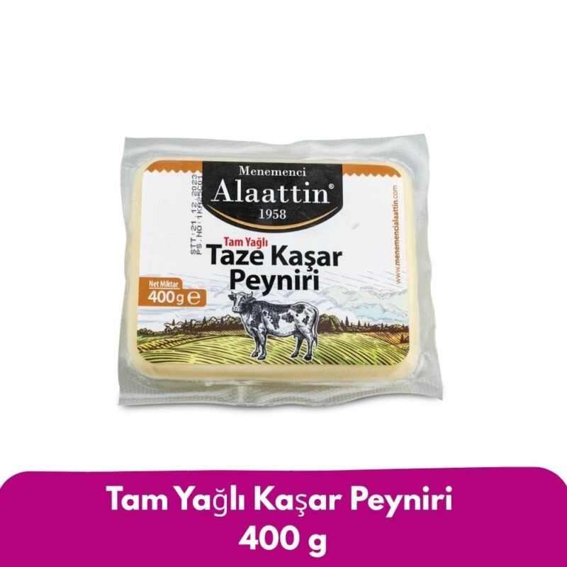 kasar-peyniri