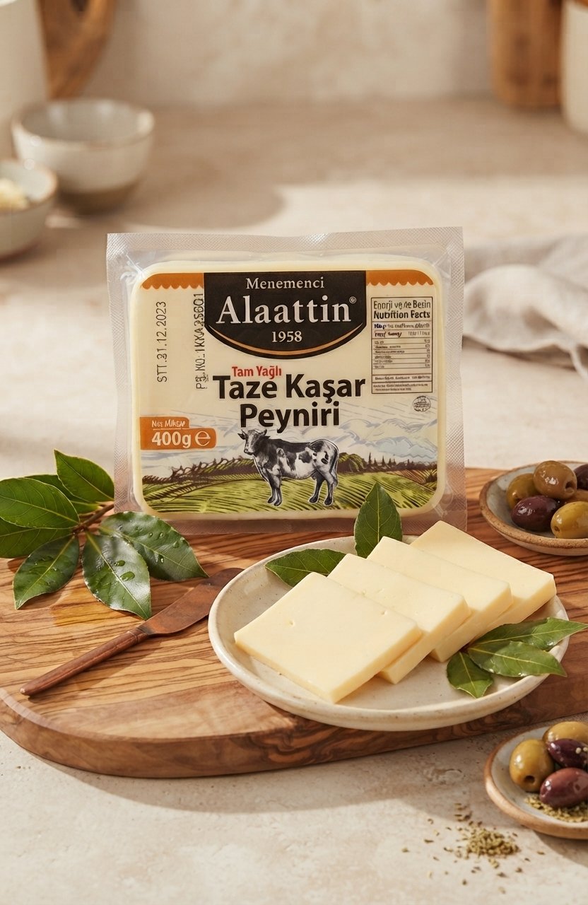 kasar-peyniri kasar-peyniri