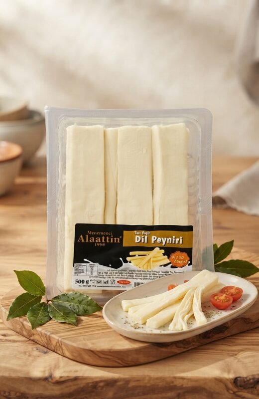 dil-peyniri