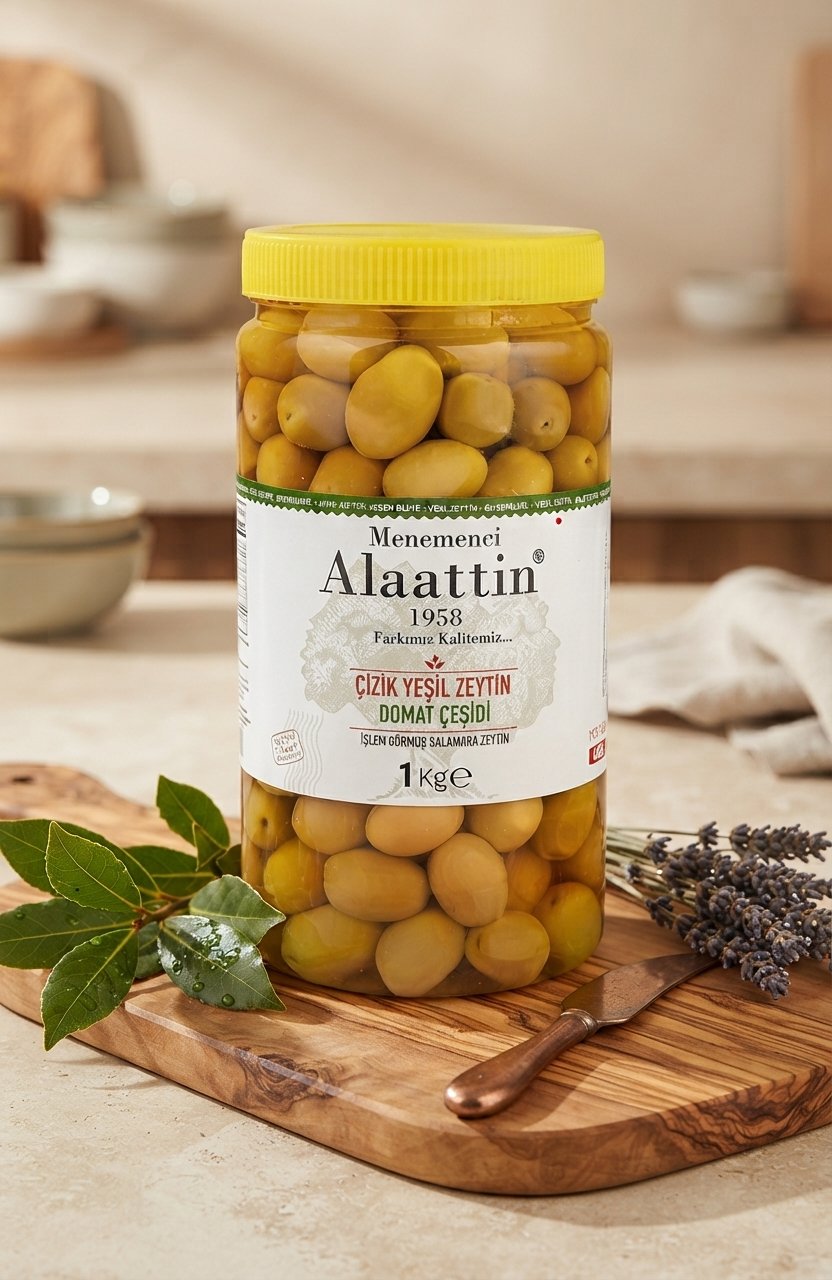 domat-cizik-yesil-zeytin domat-cizik-yesil-zeytin