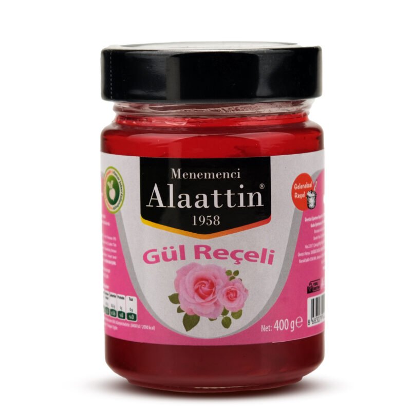 gul_receli