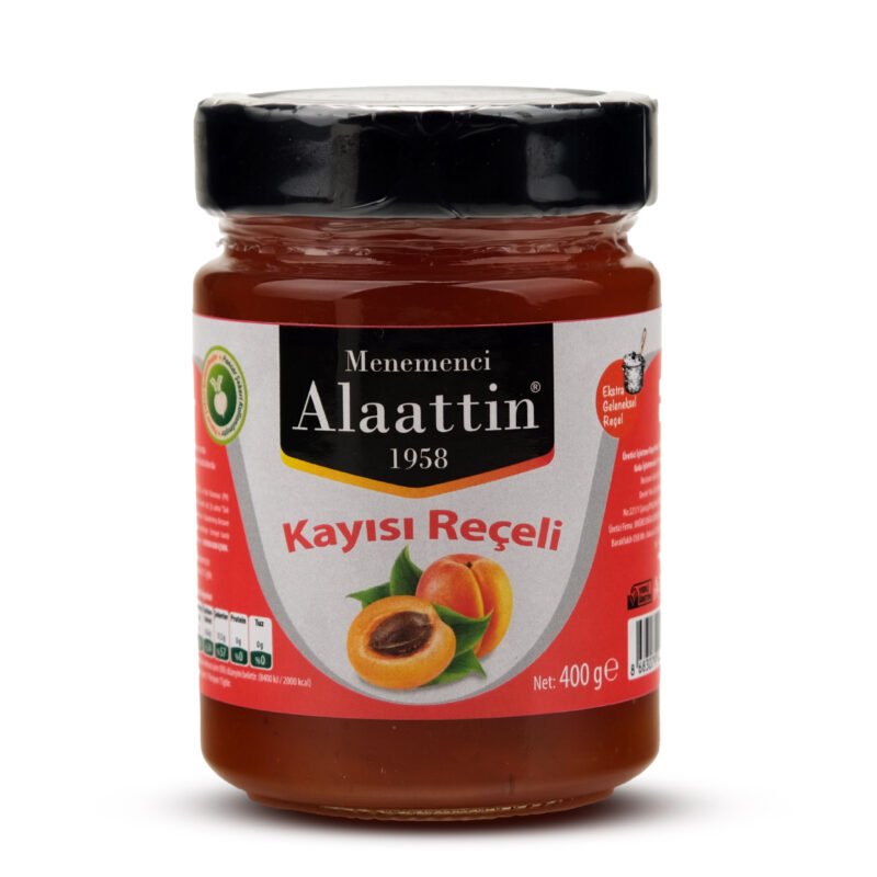 kayisi_receli