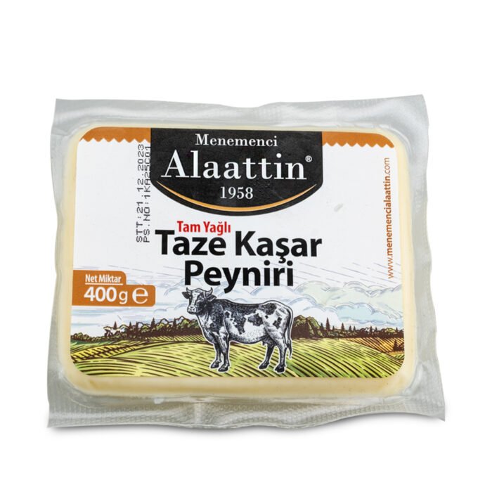 tam-yagli-taze-kasar-peyniri-400