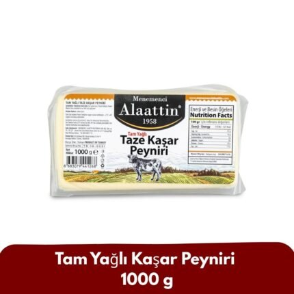 kasar-peyniri