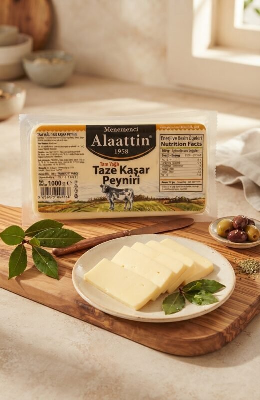 kasar-peyniri