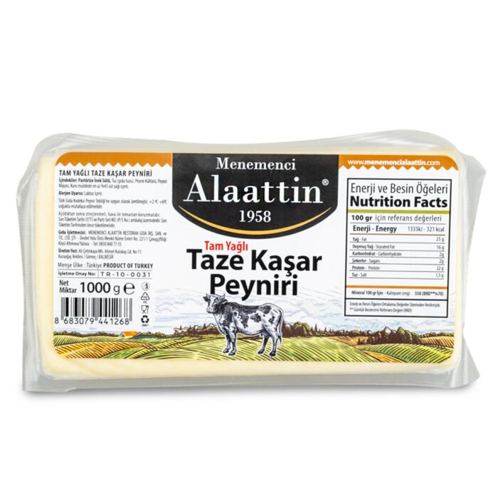 tam-yagli-taze-kasar-peyniri-1000