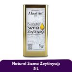 naturel-sizma-zeytinyagi
