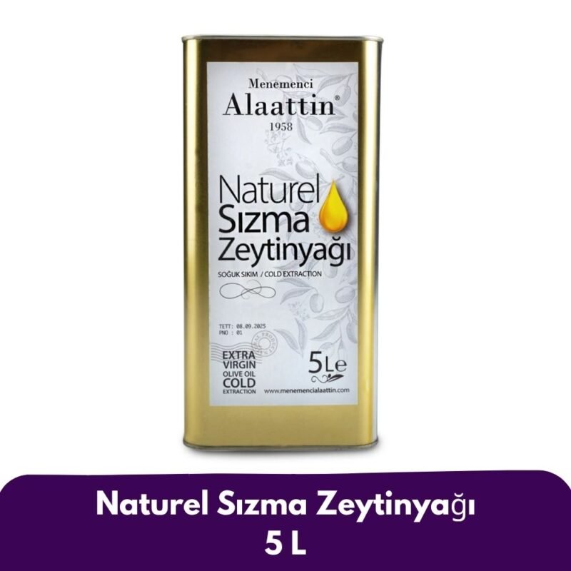 naturel-sizma-zeytinyagi
