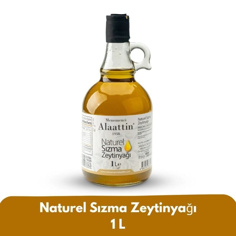 naturel-sizma-zeytinyagi