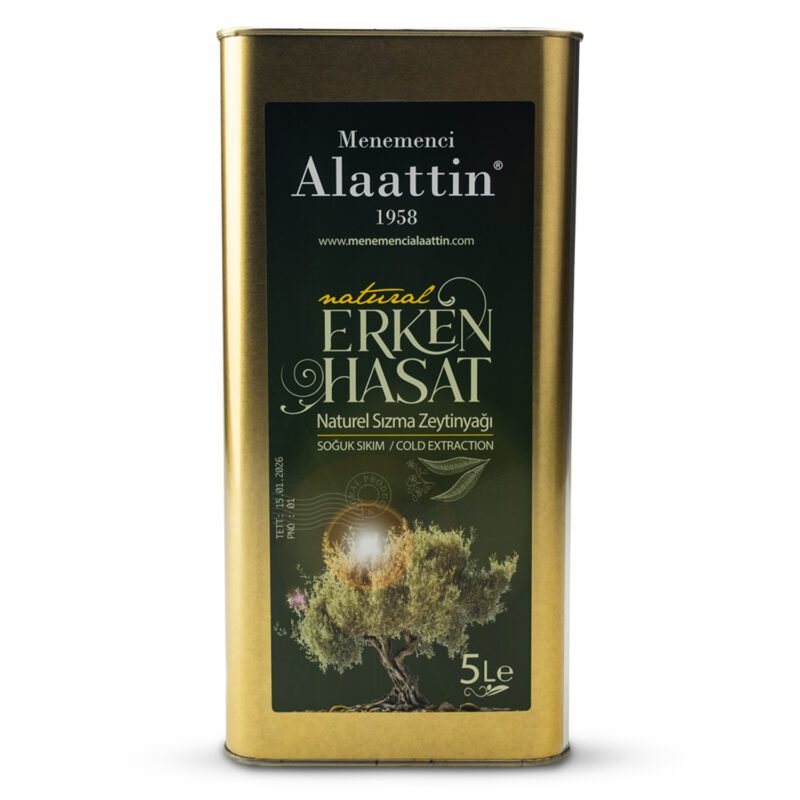 Erken-Hasat-5LT