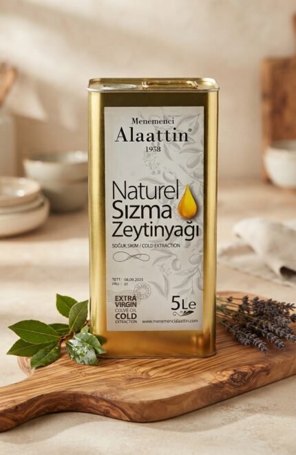 soguk-sikim-naturel-sizma