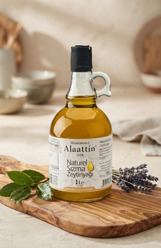 soguk-sikim-zeytinyag