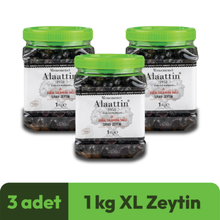 1kg-xl-siyah-zeytin