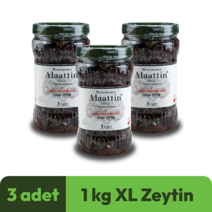 1kg-xl-siyah-zeytin