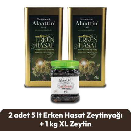 erken-hasat-5lt-xl-zeytin