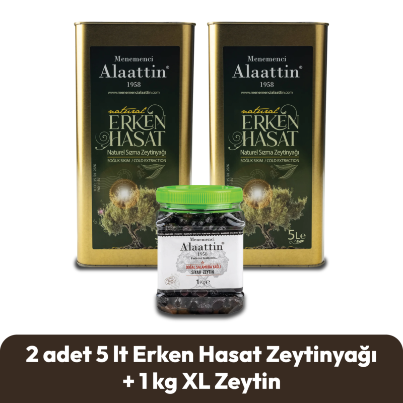 erken-hasat-5lt-xl-zeytin