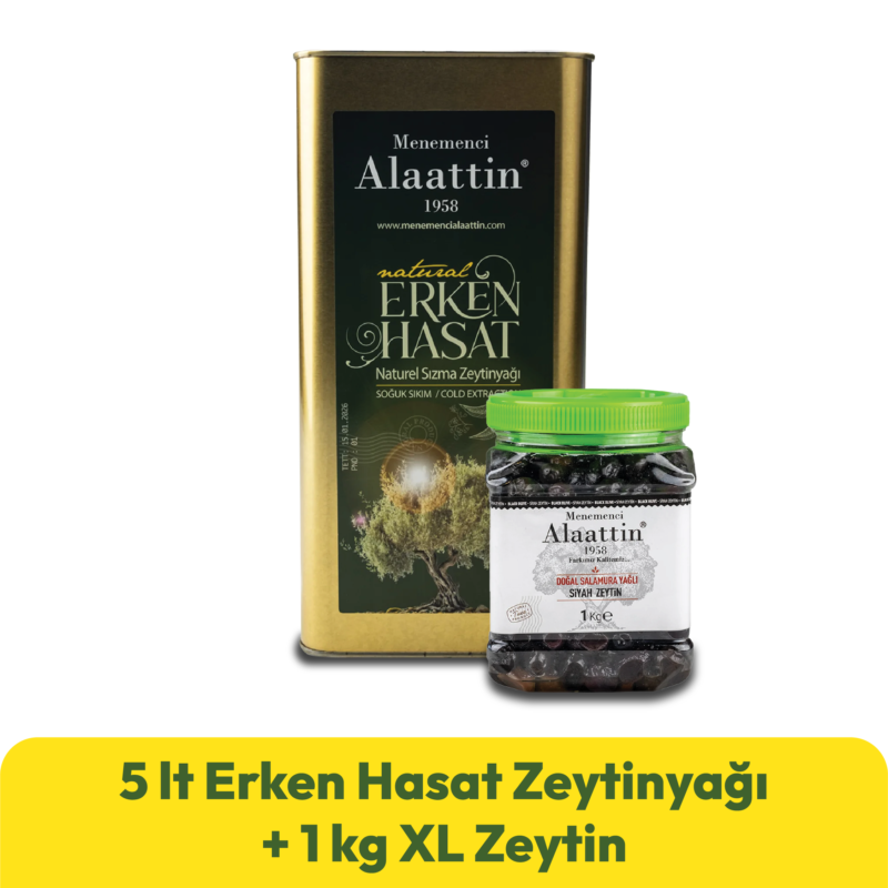 5l-erken-hasat-xl-zeytın