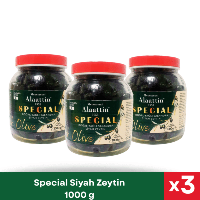 gemlik-special-zeytin-1kg-