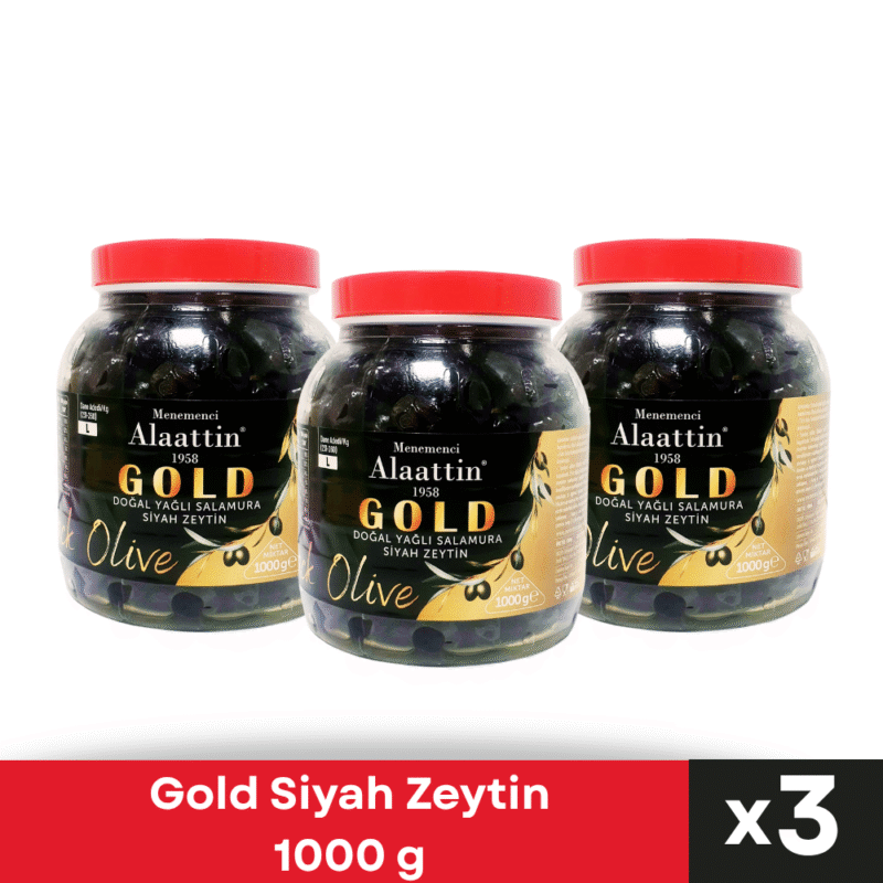 gold-siyah-zeytin-1kg