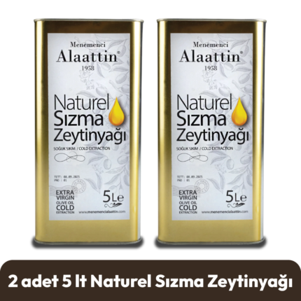 naturel-sizma