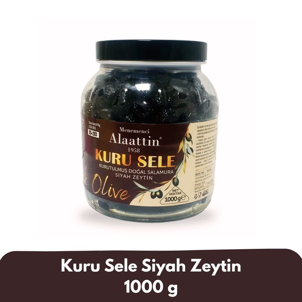 kuru-sele-zeytin-gemlik kuru-sele-zeytin-gemlik
