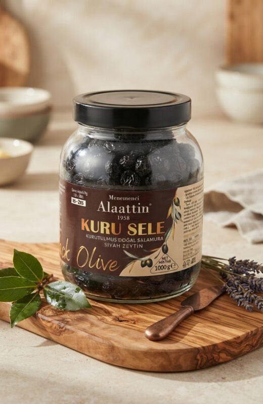 sele-siyah-zeytin