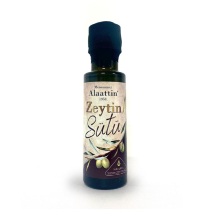 zeytin-sütü-100-ml