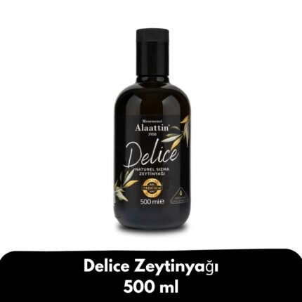 delice-zeytinyagi-