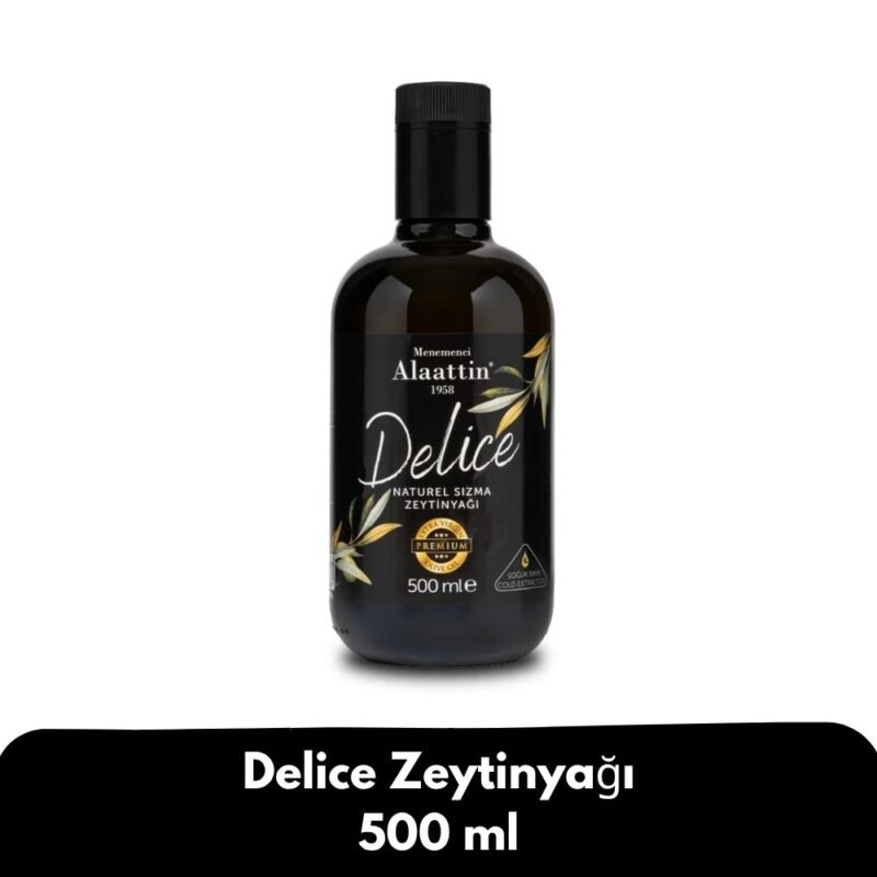 delice-zeytinyagi-