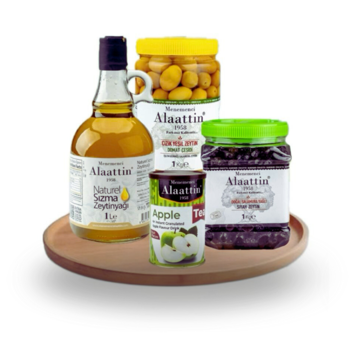 naturelsizma-cizikzeytin-elmacayı-siyahzeytin-set-kampanya