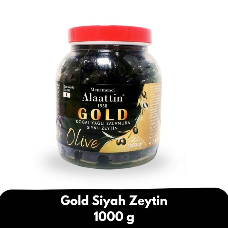 gold-siyah-zeytin-gemlik
