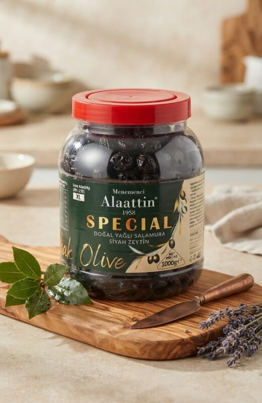 special-siyah-zeytin