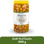 edremit-cizik-yesil-zeytin